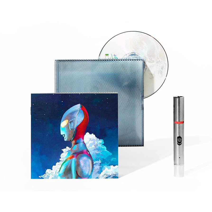 Amazon.co.jp: M八七 (ウルトラ盤): ミュージック